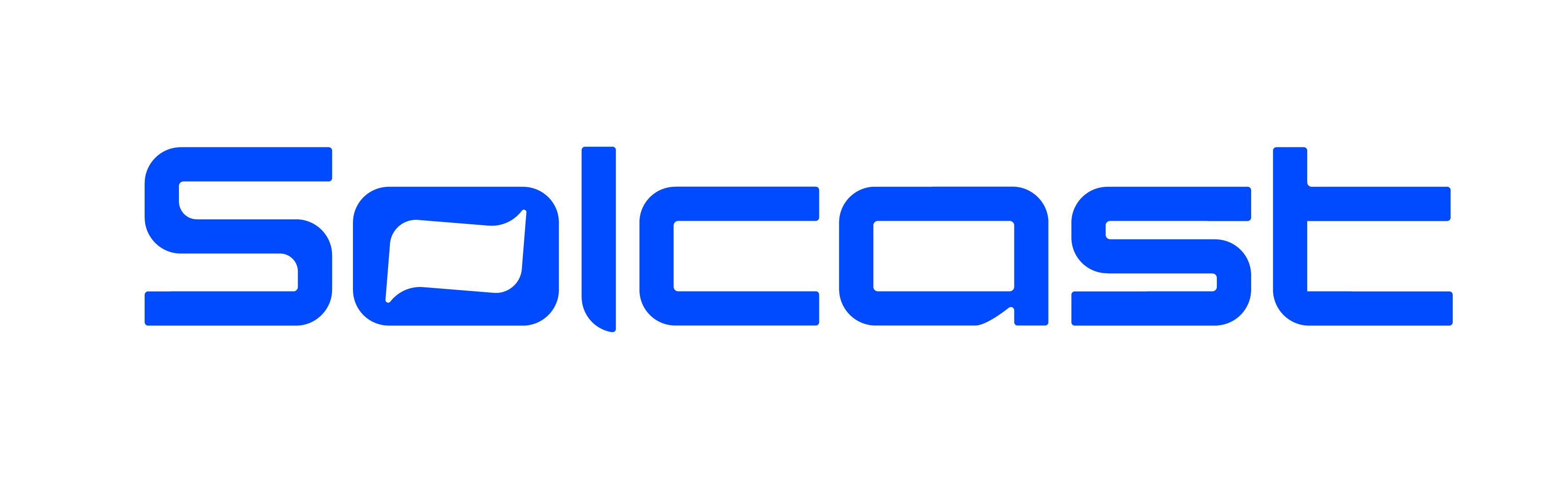 Solcast